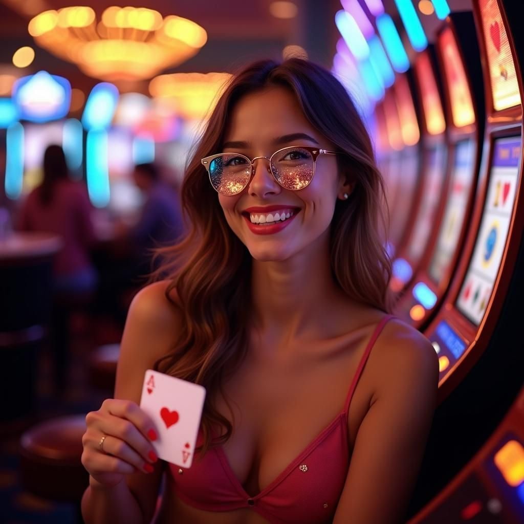 Filipino players browsing daybet sports categories on mobile phones