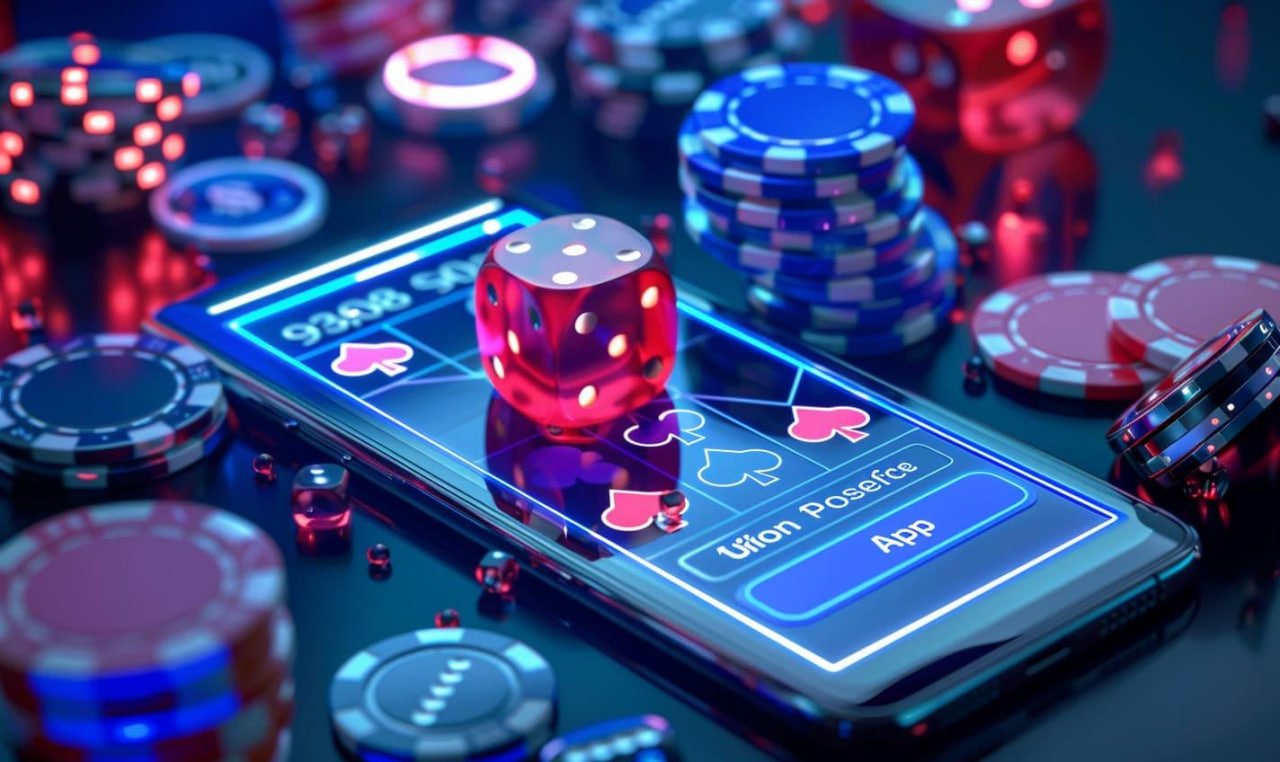 Step-by-step account setup on daybet mobile platform for Filipino users