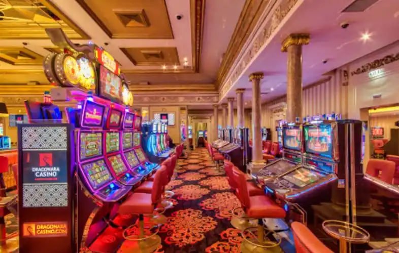 daybet Philippines sports and casino entertainment platform banner