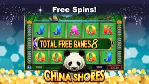Filipino sports fans engaging with daybet platform on mobile devices