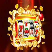 Filipino player checking VIP tier progress on daybet mobile platform