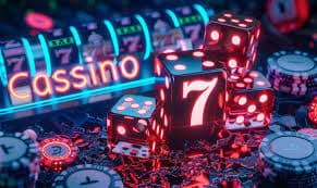 Step-by-step guide to starting online betting on daybet Philippines
