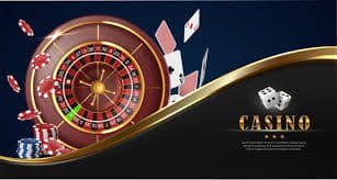 Filipino player using daybet platform on mobile browser