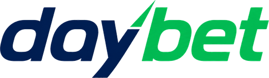 daybet official logo